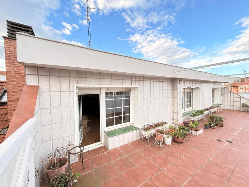 Foto 21fdfc3b-87f8-45e1-8a0f-86219e5b8533. Flat with heating in Centro Barakaldo