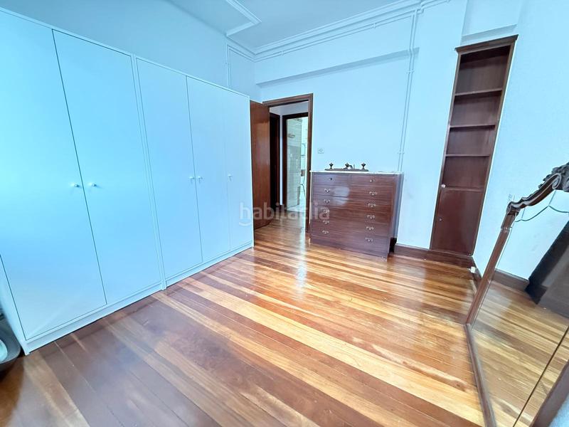 Foto fdcb7a2c-c05f-47d0-b285-b2c066affa74. Flat with heating in Centro Barakaldo