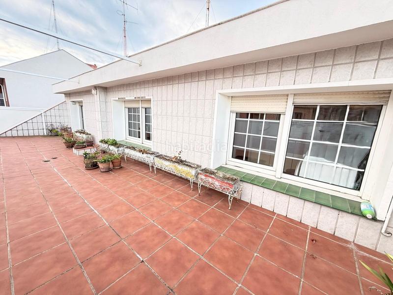 Foto 72572348-1945-4bbc-92b6-dfcd7aa49d71. Pis amb calefacció a Centro Barakaldo