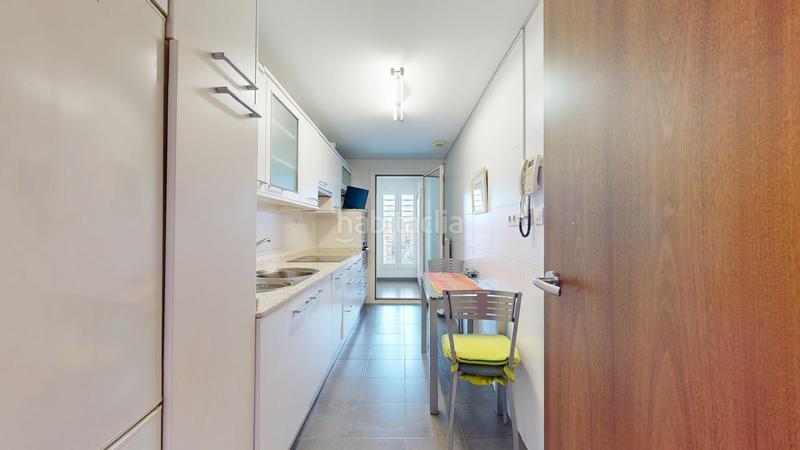 Foto 6c7c1d69-087f-4f46-938f-606b8f3a946d. Appartement avec chauffage dans Bagatza - S. Vicente Barakaldo