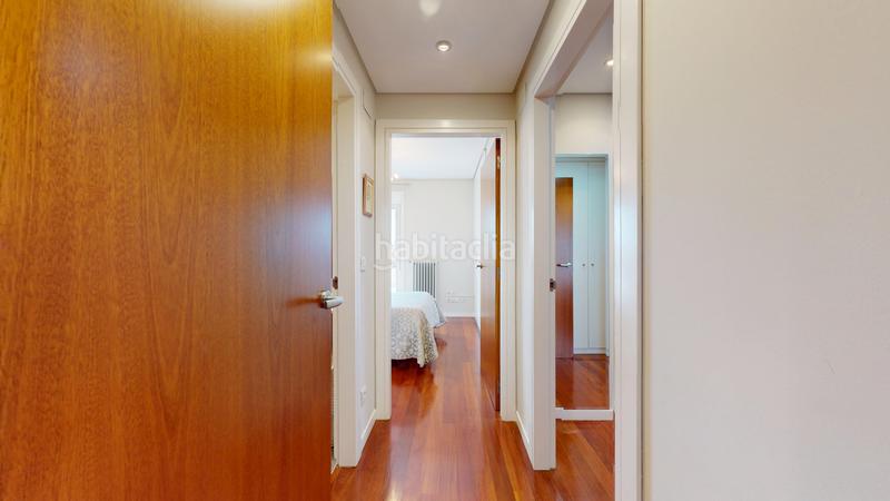 Foto 7001cfe2-dbc1-4429-bf29-aa1ad8c1b4e4. Flat with heating in Bagatza - S. Vicente Barakaldo