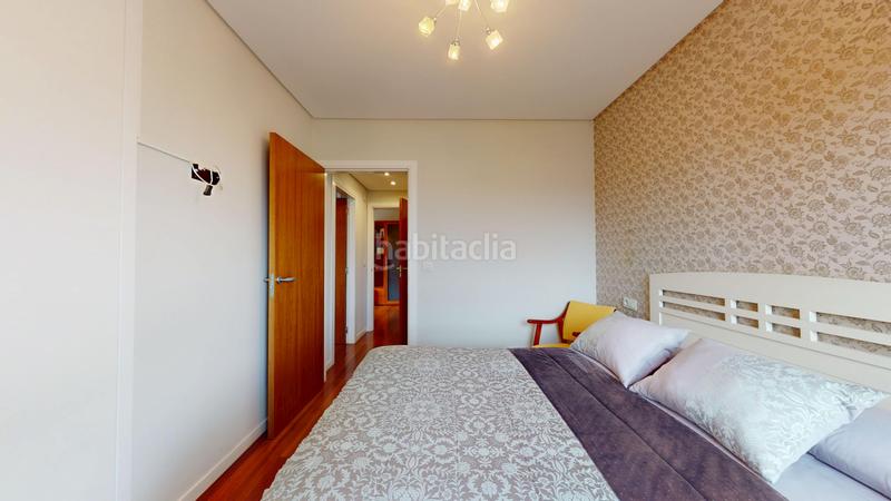 Foto 403e9b93-a2c8-44f2-aaff-1d56d91fbe97. Piso en Bagatza - S. Vicente Barakaldo