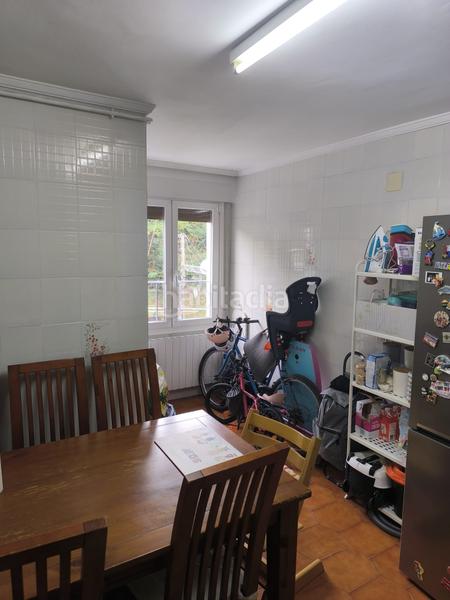 Foto 2424cf4b-9093-4eb5-96ee-c0b643d32a58. Appartement dans Olabeaga Bilbao