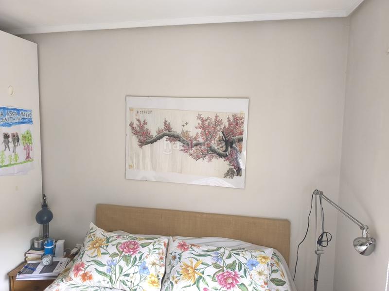 Foto 6e110da1-b4bc-464a-a69d-b925172ffb52. Appartement dans Olabeaga Bilbao