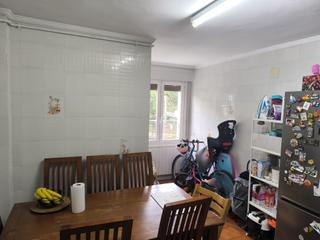 Appartement à Olabeaga