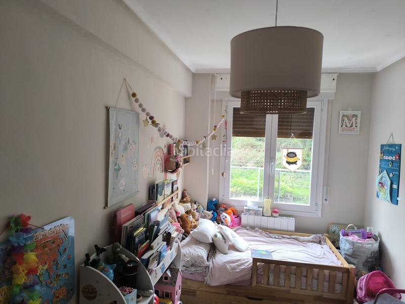 Foto 93adbb5f-8df0-4d6d-9d83-3dc6f497f468. Appartement dans Olabeaga Bilbao