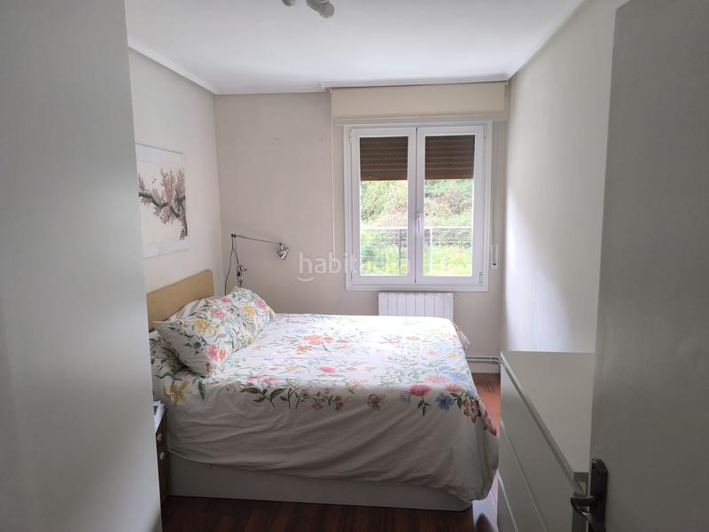 Foto e8b7d324-0c32-45ad-b436-672f88b841e5. Appartement dans Olabeaga Bilbao