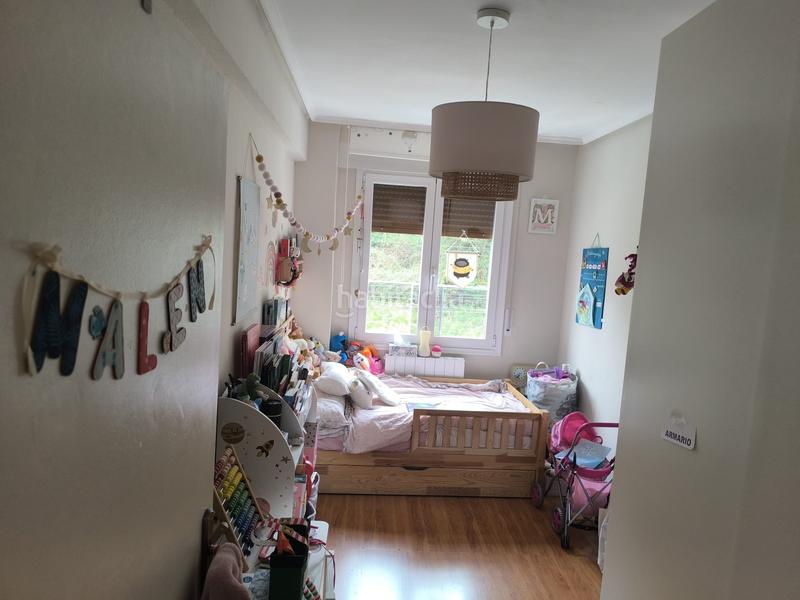 Foto ec7b7959-7675-44d2-b6a2-d2cfaba61571. Appartement dans Olabeaga Bilbao