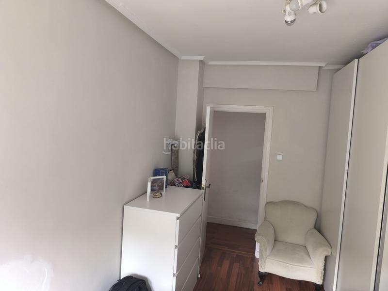 Foto 7f77603b-7a3c-4c37-aeca-9516be7c1c22. Piso en Olabeaga Bilbao