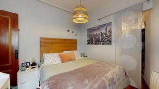 Appartement à Letxezar Kalea