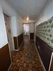 Appartement à Barrio de Uribarri