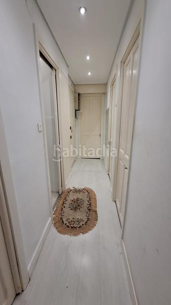 Foto 3f08b29d-18f2-4e64-8d99-3d8bfbcee91d. Appartement avec chauffage dans Ametzola Bilbao