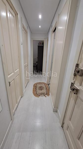 Foto 0cf58809-c495-43f5-a1f2-9c88e34af1d4. Piso en Ametzola Bilbao