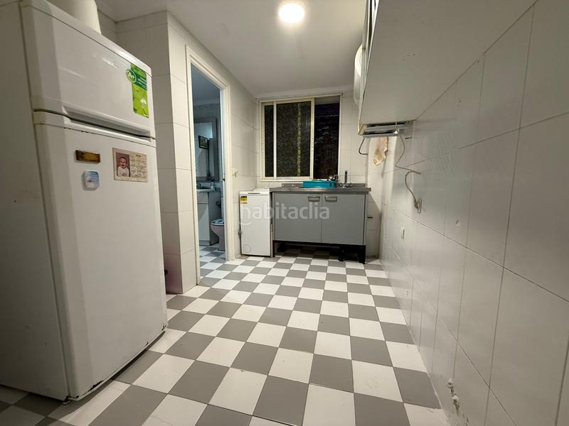 Foto 3278f318-9cf7-40a2-9ef1-ec93344254b1. Appartement avec chauffage dans Casco Viejo Bilbao