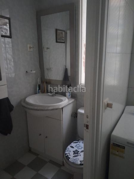 Foto 50461b2f-bc54-4bf0-82bc-905a2f8c8c4f. Appartement avec chauffage dans Casco Viejo Bilbao