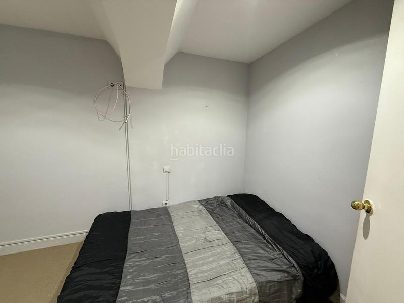 Foto 5c58232c-8266-4dc5-9254-25b9c3f42800. Appartement avec chauffage dans Casco Viejo Bilbao