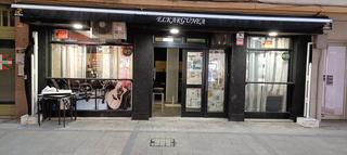 Lloguer Local Comercial a Llodio