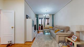 Appartamento  Aita patxi plaza