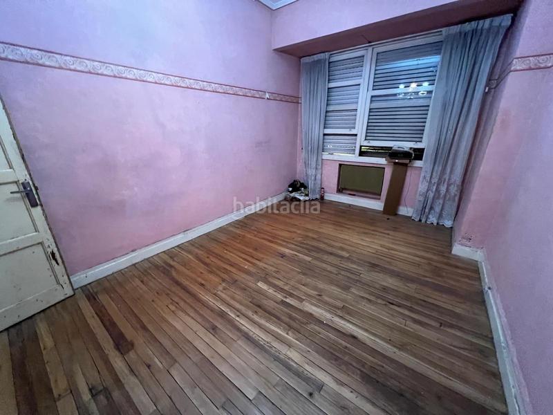 Foto 0eff8fa9-d22b-4a83-b9b9-69ed00764368. Piso en Basurtu Bilbao