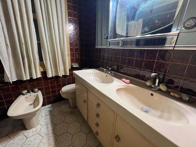 Foto 32926a64-27ef-4269-96d1-83eb8aca1da0. Piso en Basurtu Bilbao