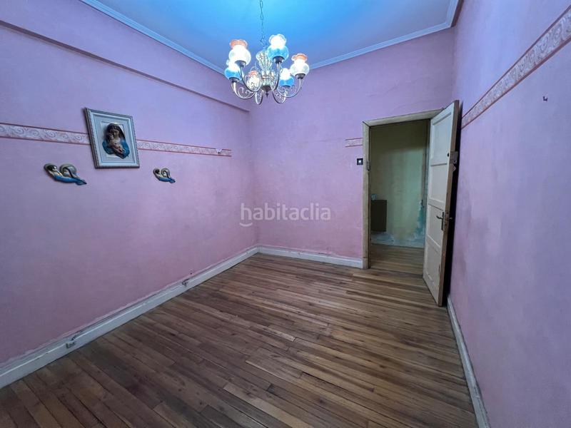 Foto 473bc17d-5c2d-4585-8066-1c4fe995220e. Piso en Basurtu Bilbao