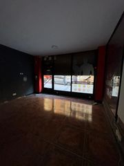 Business premise in Arteagabeitia - Retuerto - Kareaga