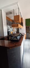 Lloguer Local Comercial a Arteagabeitia - Retuerto - Kareaga