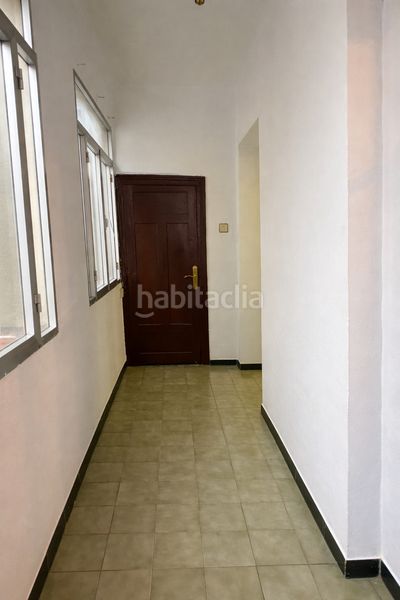 Foto 74a386df-10b5-4d1d-8280-cfe52a0f85ea. Flat with heating in Centro Barakaldo