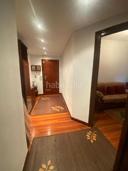 Foto 7ff6b555-d150-43e8-b7e3-dd1a52b86c41. Flat with heating in Centro Barakaldo