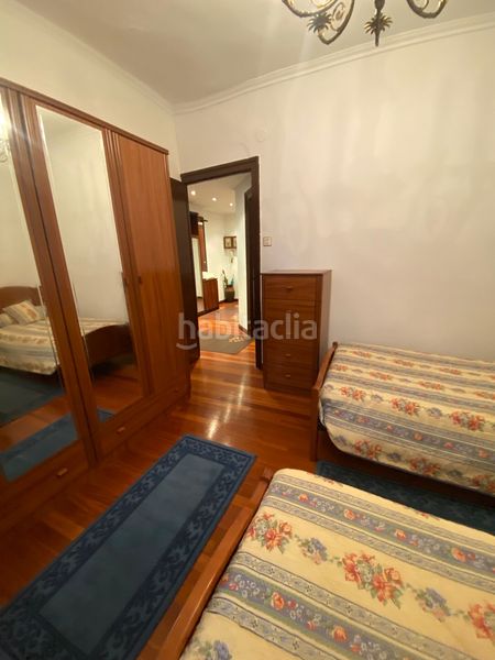 Foto 85f4b74d-680c-4625-8b1f-9152c8cad2f9. Flat with heating in Centro Barakaldo
