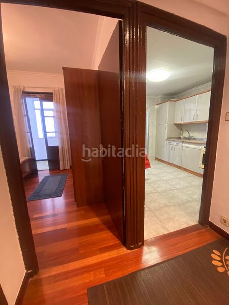 Foto 8afdc430-81b3-4feb-9bdd-bb599596e6d8. Flat with heating in Centro Barakaldo