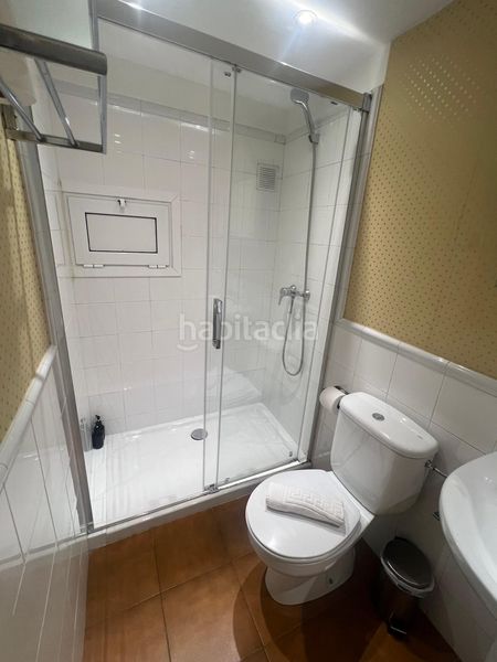 Foto 6c1d9241-78af-46b3-9e2c-b685f077f63c. Flat with heating in Casco Viejo Bilbao
