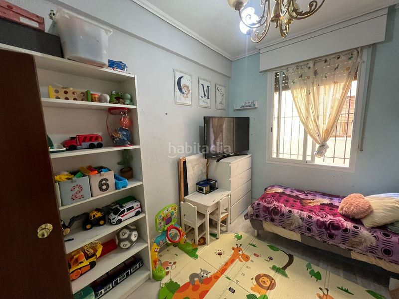 Foto b6709b4d-e09e-4006-a389-1a96b5b74ff6. Flat with heating in Barrio de Uribarri Bilbao