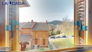 Appartement à Arrasate o Mondragón