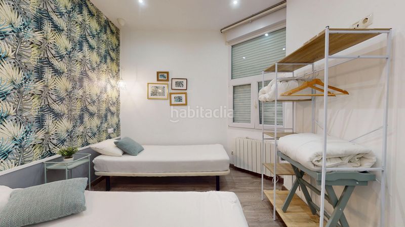 Foto 4db58749-fb4f-4073-af81-24871158fe7c. Erdgeschoss mit heizung in Barrio de Uribarri Bilbao