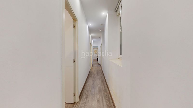 Foto 52405681-e3cb-4105-b1c8-8bb7904deb1d. Erdgeschoss mit heizung in Barrio de Uribarri Bilbao