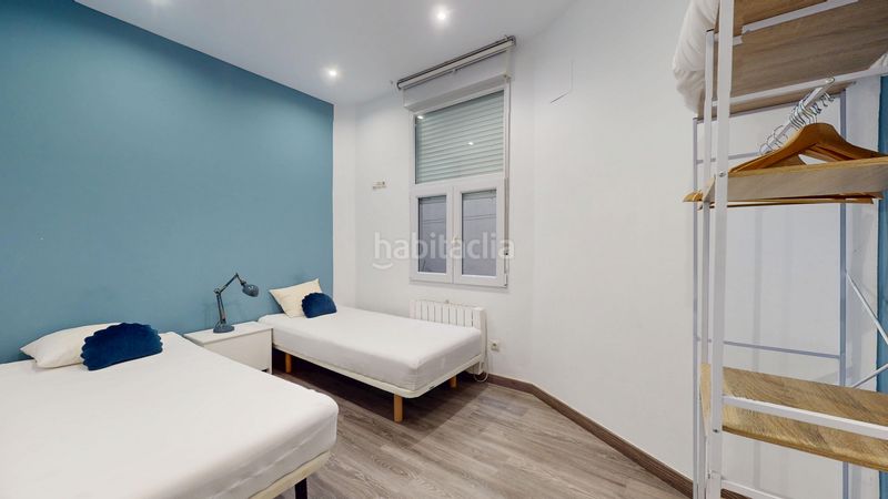 Foto 646929e8-47a1-4783-94b1-26f02f786144. Erdgeschoss mit heizung in Barrio de Uribarri Bilbao