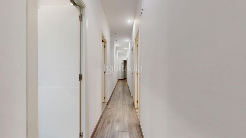 Foto b2a50100-a451-456e-aad3-370229982522. Erdgeschoss mit heizung in Barrio de Uribarri Bilbao