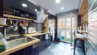 Piso en Arteagabeitia - Retuerto - Kareaga