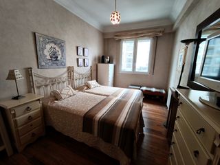 Appartamento in Zabalburu