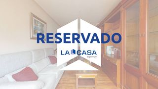 Pis a Ferrerías kalea 4