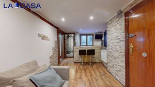 Appartement à Centro