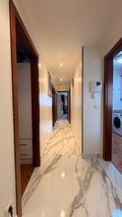 Flat in Rontegui-Pormetxeta