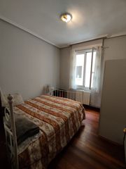 Appartement à Barrio de Uribarri