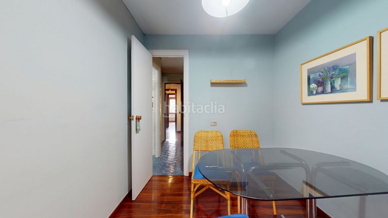 Foto 01813a29-d2ae-4967-9e60-c00669a9095f. Piso en Castaños - Begoñaibarra Bilbao