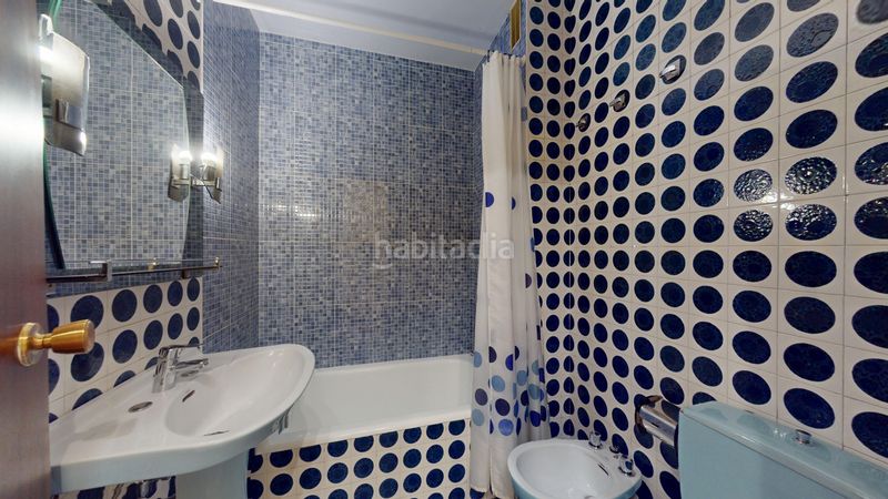 Foto 20cddcaf-9b67-4e0f-b26a-2dddb02157fb. Piso en Castaños - Begoñaibarra Bilbao