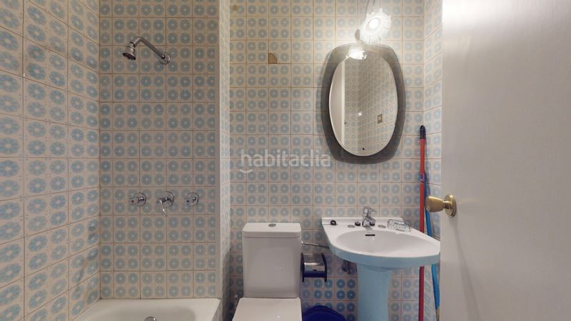 Foto 385399b9-06cb-4c96-a27e-33218c8c1740. Piso en Castaños - Begoñaibarra Bilbao