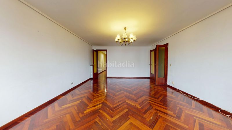 Foto 4449111f-2e47-4878-a53e-5258e3ab8bb9. Piso en Castaños - Begoñaibarra Bilbao