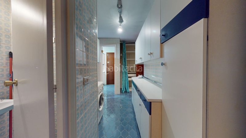 Foto 58a4c07e-8ad4-47da-953e-06afdfc2b6dd. Piso en Castaños - Begoñaibarra Bilbao