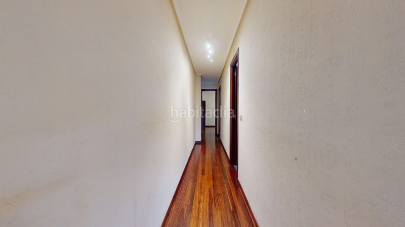 Foto b7c43c6c-6573-43bf-9aa6-82787ad68ebf. Piso en Castaños - Begoñaibarra Bilbao
